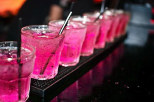 Bihar Liquor Ban: NCAER Study Raises Big Questions