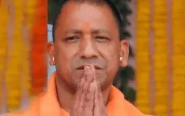 UP Women Scheme: Rs 50,000 Aid Before Elections
