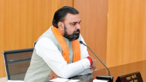 Bihar Assigns 551 Officers to Model Schools