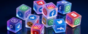Bihar Pays Creators for Viral Social Media Videos