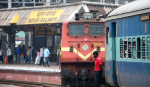 Jehanabad to Delhi-Ranchi: Third Train Option