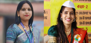 Bihar Teachers to Get National Award 2026