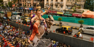 Ganesh Chaturthi 2026: Puja Muhurat & Vidhi
