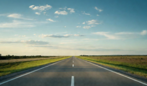 Jehanabad Roads to Get Major Upgrade