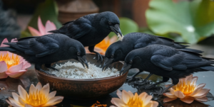 Pitru Paksha 2026: Shradh Dates