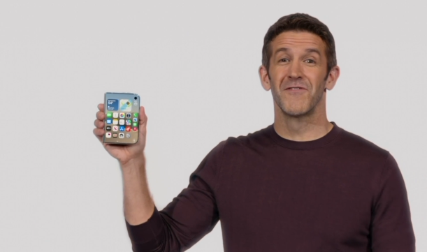 iPhone 18 Pro, Pro Max: Features & Price