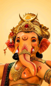 Ganesh Chaturthi 2026: Puja Muhurat