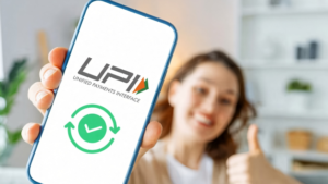 UPI Charges: What Happens Above ₹2,000?