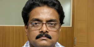 Nandigram Bypoll: Milan Pradhan Arrested
