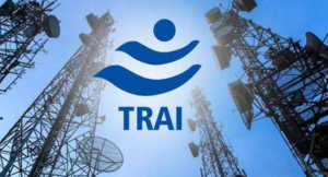 TRAI Spam Call Rules: New Action