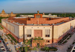 Rajya Sabha Polls: 12 Seats, Oct 16 Vote