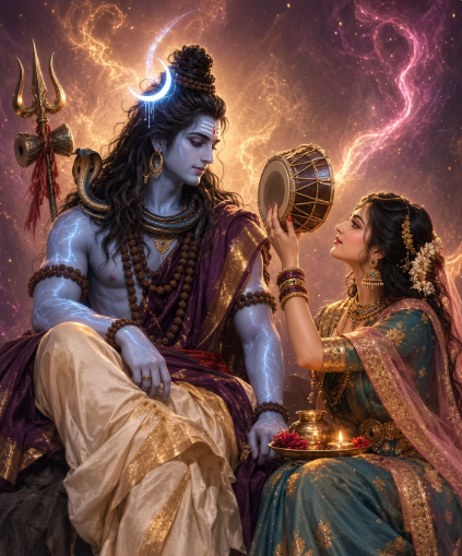 Karwa Chauth 2026: Puja Vidhi and Moonrise Time