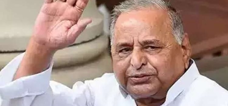 01_04_2019-mulayam-singh-yadav_190937111589177830993.jpg