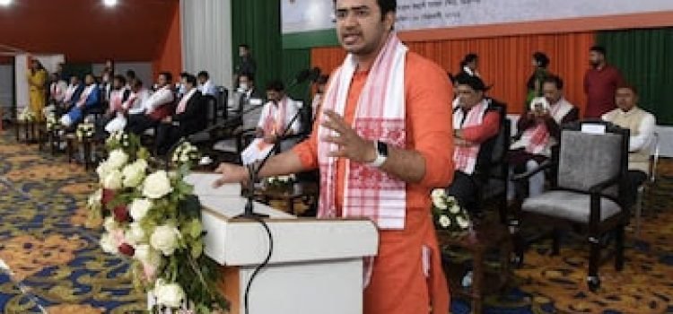 0v6ppm5g_tejasvi-surya-assam_625x300_28_February_21