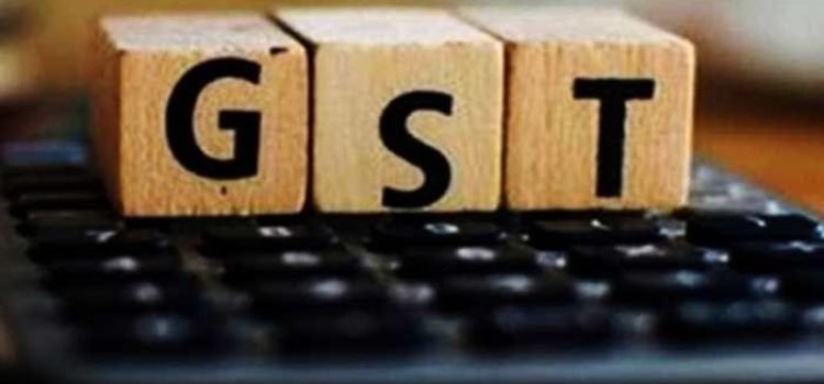 1058245-gstfiling
