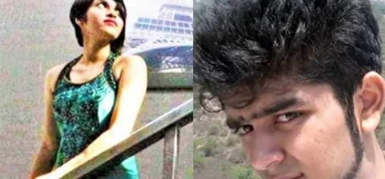 1117384-shraddha-amin-killing-ians