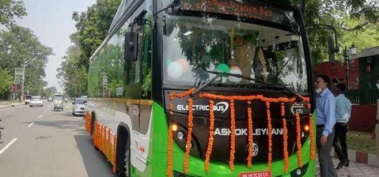 13_05_2022-electric_bus_22707965