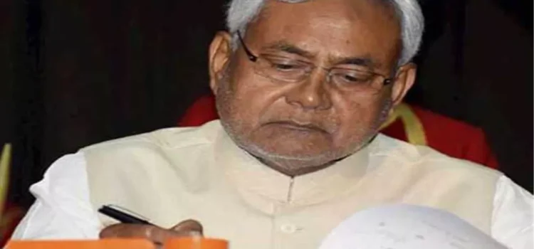 14_06_2022-nitish_kumar_865_22804012