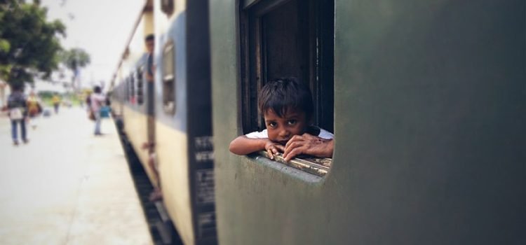 150 Puja Special Trains for Festive Season Relief for Jharkhand, Bihar & UP