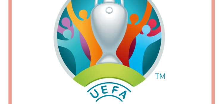2021-uefa-european-championship