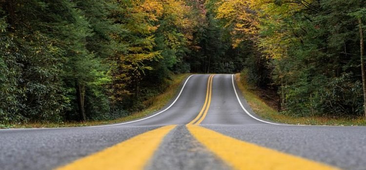 38 Bihar State Highways to Become National Highways