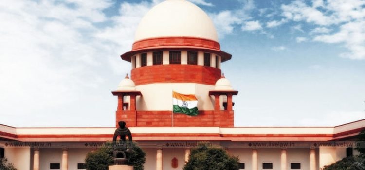 390638-supreme-court-of-india-02.jpg