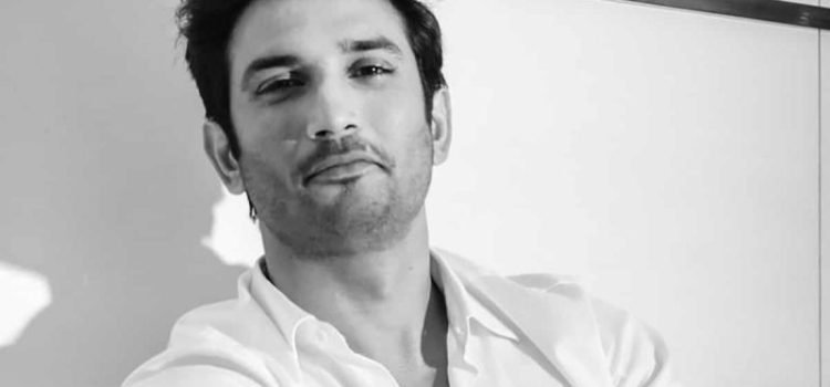 Sushant Singh Rajput Case: CBI Closes Investigation, No One Found Guilty