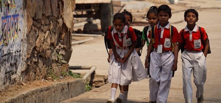 66 Teachers Punished Bihar Education Dept’s Surprise Action