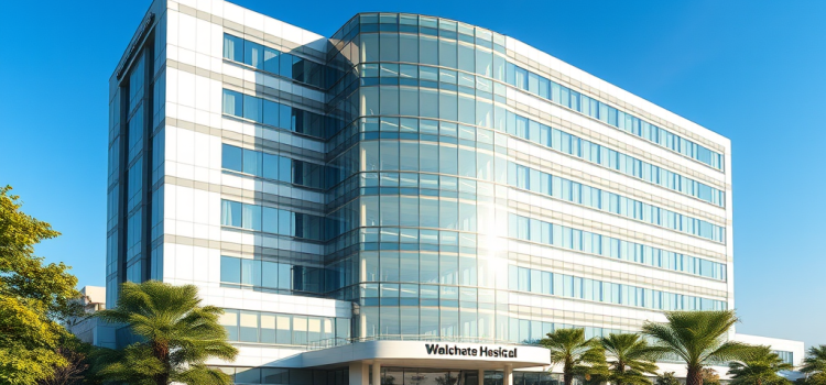 7-storey-hospital-to-transform-healthcare-in-jehanabad