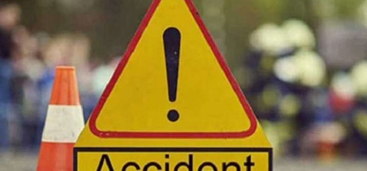 785819_7022602_Six-of-a-family-killed,-one-injured-in-road-accident_akhbar.jpg