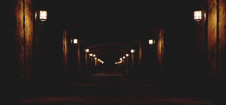 8000 New Lights to Brighten Jehanabad, ₹7 Crore Development Plan