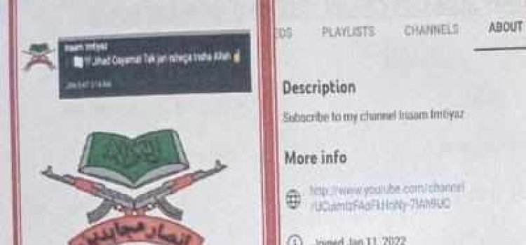 92189083