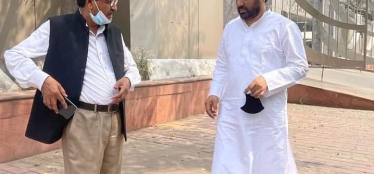 AAP-MLA-Amanatullah-Khan-questioned-by-CBI