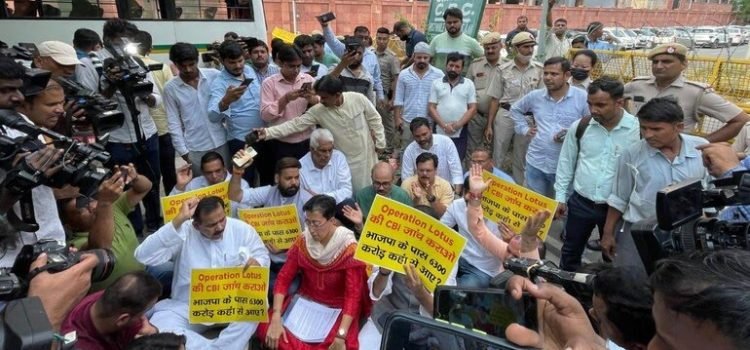 AAP_protest_1200x768