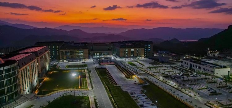 AIIMS-BilaspurHimachal-Pradesh