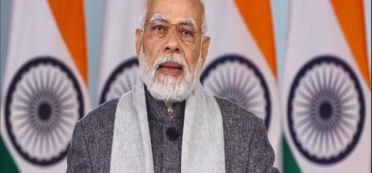 ANI-20230106015659