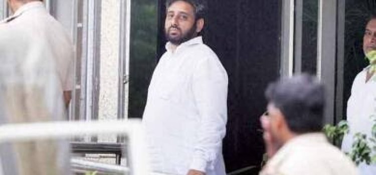 Amanatullah-Khan