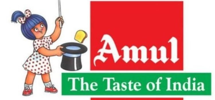 Amul hikes milk prices by Rs 2 per litre