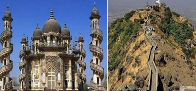 Annexation of Junagadh