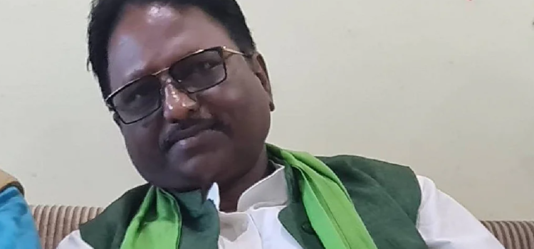 Another RJD MLA loses House membership following conviction