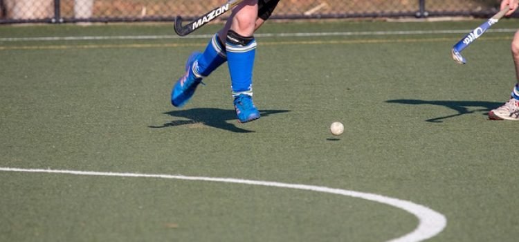 Asia Cup 2025 Rajgir to Host Prestigious Hockey Tournament, MoU Signed Between Hockey India and BSSA