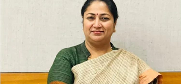 Attack on Delhi CM Rekha Gupta Opposition Condemns Strongly