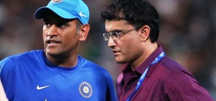 BCCI announces increase in monthly pensions of former cricketers, umpires