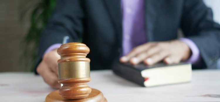 BPSC Civil Judge Recruitment 2026 173 Vacancies