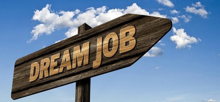 BPSC Jobs 2025 Recruitment for 935 Assistant Education Development Officer Posts
