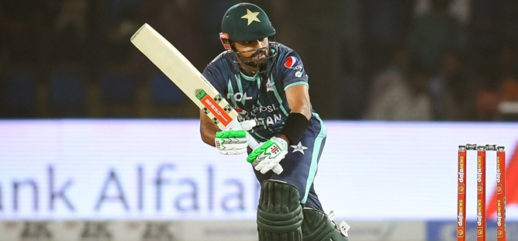 Babar-Azan-scored-his-2nd-T20I-Century-against-England