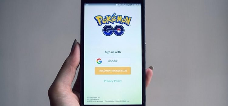 Ban on Money-Based Online Gaming Apps Government Gets Tough