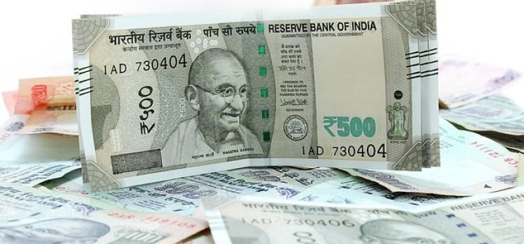 Bank Holiday January 2026 India