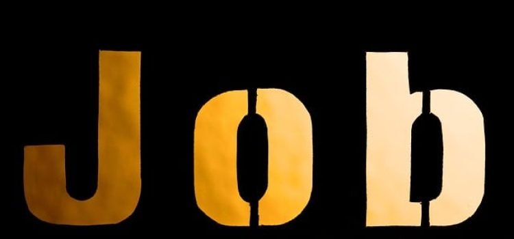 Big Opportunity for Uttarakhand Youth Recruitment Drive for 70,000 Government Posts Announced