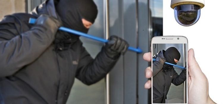 Big Theft in Jehanabad ₹2.5 Lakh Stolen from Village Home